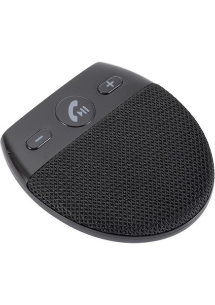 Araba Bluetooth Handsfree Hoparlör (Yurt Dışından)