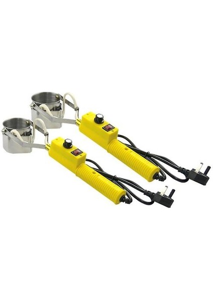300 W 400 W 500 W Elektrik Ayarlanabilir Erime Fırın Plakası Döküm Başkanı Kurşun Kalay Indium Eriyik Lehimleme Aracı Metal Lehim Fırınları (500W Ab Adaptörü) (Yurt Dışından)