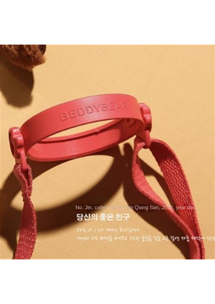 1pstritan Içme Fincanı, Plastik Saman Ağız Su Bardağı, Çift Amaçlı Çocuk Su Isıtıcısı (Yurt Dışından) fırsatları