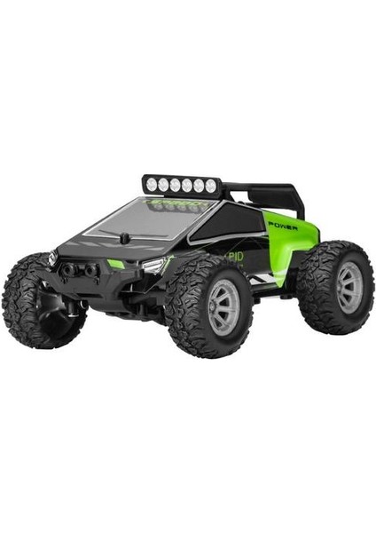 S638 1:32 Uzaktan Kumanda Elektrikli Drift 20 Km / H Yüksek Hızlı Rc Araba 2.4 Ghz Off Road Araçlar 4WD Çocuklar Için Noel Hediyesi | Rc Arabalar (Yurt Dışından)