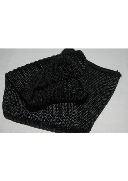 Açık Koruyucu Anti Kesim Arms Çelik Anti Aşınma Kol Bandı Tel Kesim Geçirmez Kol Kol Guard Bracer Emek Koruma Mangas | Manga (Yurt Dışından) modelleri