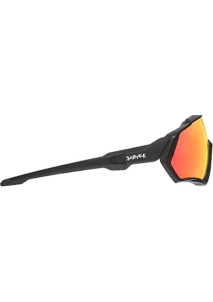 Bisiklet Gözlükleri Rüzgar ve Kum Polarize Gözlükler (Yurt Dışından) modelleri