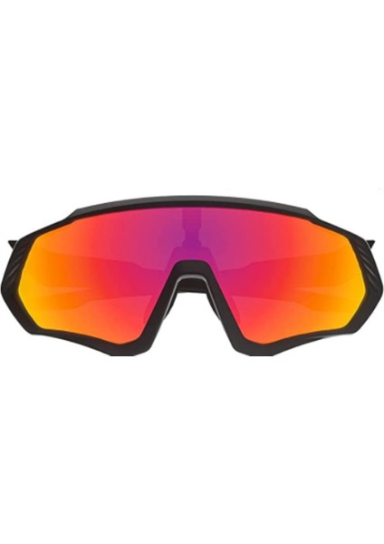 Bisiklet Gözlükleri Rüzgar ve Kum Polarize Gözlükler (Yurt Dışından) fırsatları