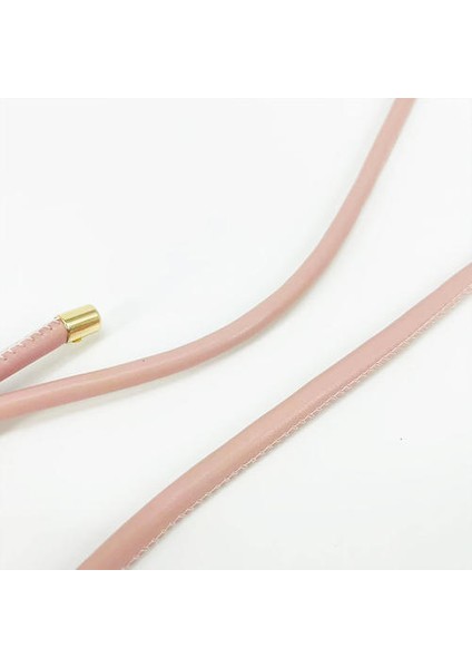 Monokrom Çapraz Çanta Için Yedek Askı (Yurt Dışından) modelleri