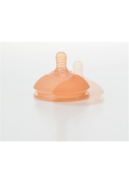 1psc Genişliğinde Silikon Süt Şişesi, Saman Saplı Sihirli Cihaz, Yeni Doğan Bebekler Için Simüle Edilmiş Süt Ürünleri (Yurt Dışından) fırsatları