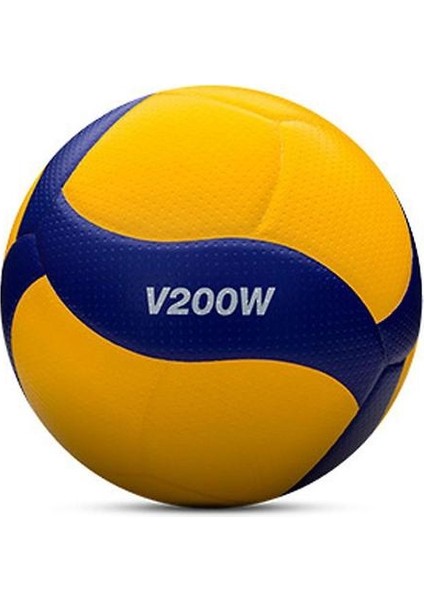 Voleybol V200W Oyunu, Profesyonel Oyun Voleybol 5, (Yurt Dışından) fiyatları