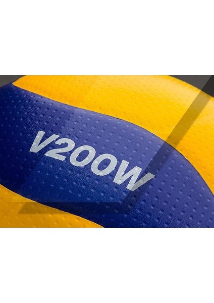 Voleybol V200W Oyunu, Profesyonel Oyun Voleybol 5, (Yurt Dışından) fırsatları