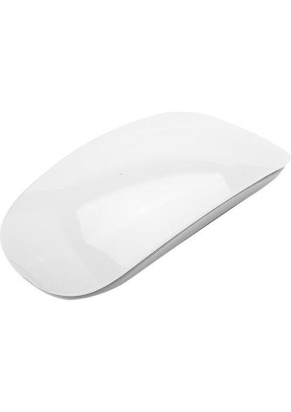 Apple Mac Macbook ile Uyumlu Kablosuz Optik Fare Bluetooth Fareler (Yurt Dışından)