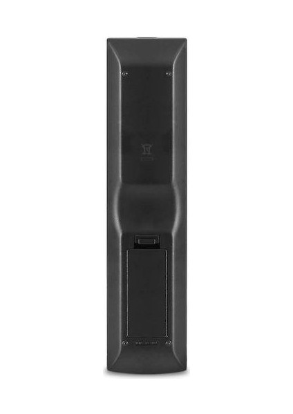 Sherwood Av/alıcı Oyuncu Denetleyicisi Için Yeni Uzaktan Kumanda RC-150 (Yurt Dışından) fiyatları