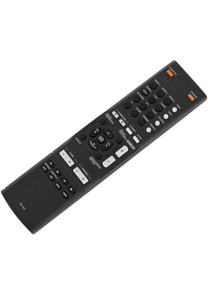 Sherwood Av/alıcı Oyuncu Denetleyicisi Için Yeni Uzaktan Kumanda RC-150 (Yurt Dışından) modelleri