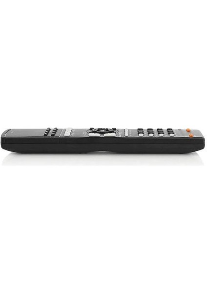Sherwood Av/alıcı Oyuncu Denetleyicisi Için Yeni Uzaktan Kumanda RC-150 (Yurt Dışından) fırsatları