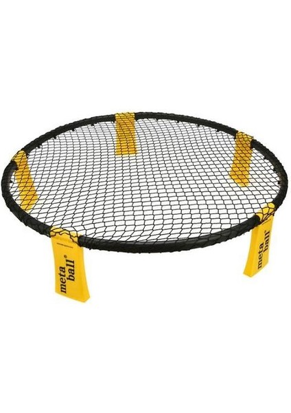Pompa, Rekreasyon ve Fitness Partisi ile Mini Voleybol (Yurt Dışından) modelleri