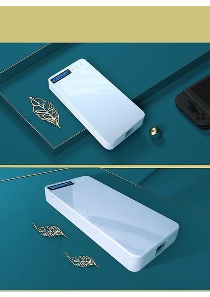 Cep Telefonu Zamanlama Kutusu Öz Disiplin Eseri (C) (Yurt Dışından) fiyatları