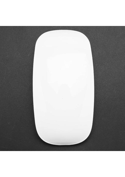 Apple Mac Macbook ile Uyumlu Kablosuz Optik Fare Bluetooth Fareler (Yurt Dışından)