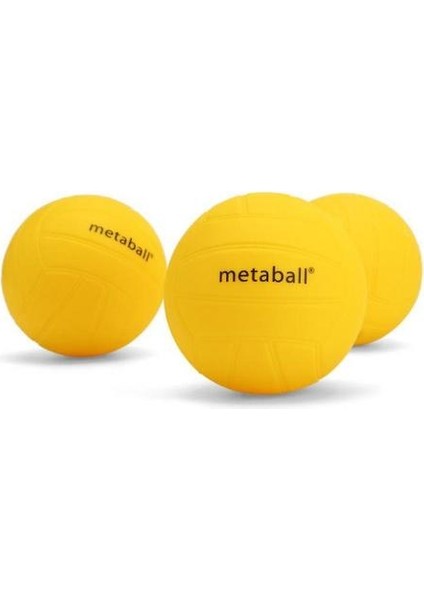 Pompa, Rekreasyon ve Fitness Partisi ile Mini Voleybol (Yurt Dışından) fırsatları