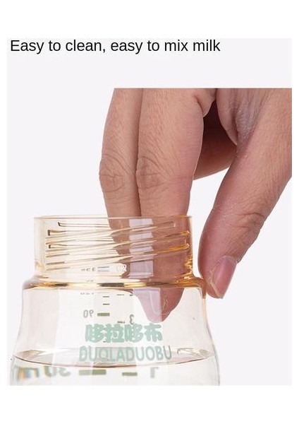 1PSC120MPPSU Yeni Doğan Biberon, Yenidoğan Anti-Flatus Sütten Kesme Sihirli Cihaz, Düşen Anne ve Bebek Ürünlerine Dirençli (Yurt Dışından) fırsatları