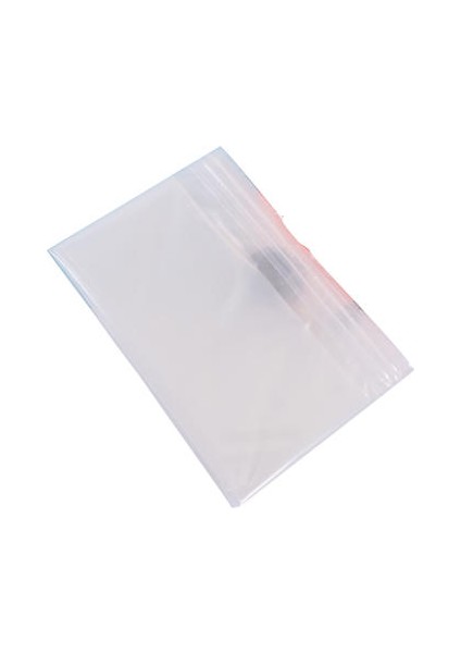 2pcsvacuum Sıkıştırma Torbası, Seyahat Paketleme Egzoz Çantası, Şeffaf Çok Molor Depolama Çantası (Yurt Dışından)