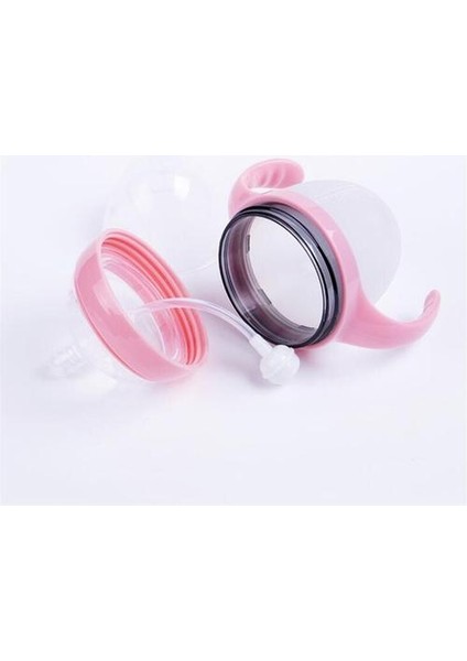 150 ml Bebek Gıda Sınıfı Silikon Bebek Şişesi Yenidoğan Besleme Şişesi Anti Güz Bebek Içme Süt Anti Flatsience Biberon | Şişeler (Yurt Dışından) fiyatları