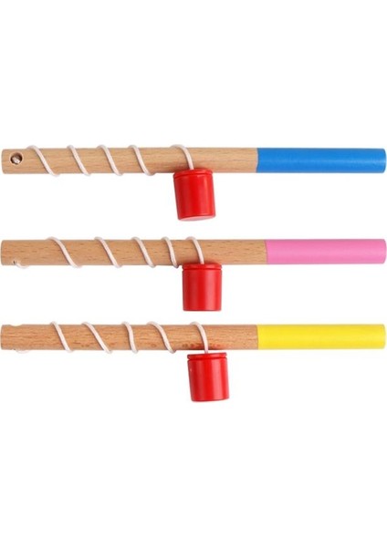 Set Manyetik Balıkçılık Oyunu Oyuncak Çocuklar Için 1 3 Yıl Çocuklar Kız Erkek Çubuk 3D Balık Bebek Eğitim Açık Eğlence & Amp; Spor Oyuncaklar | Balıkçılık Oyuncakları (Yurt Dışından) modelleri