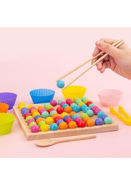 Top Eliminasyon Oyunu Bulmaca Renk Sıralama Istifleme Sanat Oyuncaklar Renk Ahşap Doğum Günü Hediyesi Toddler Eğitim Okul Öncesi Sağlam | (Yurt Dışından) modelleri