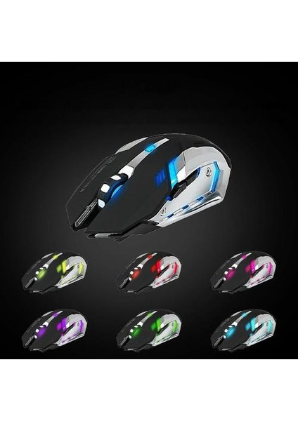 Oyun Faresi (Yurt Dışından) modelleri