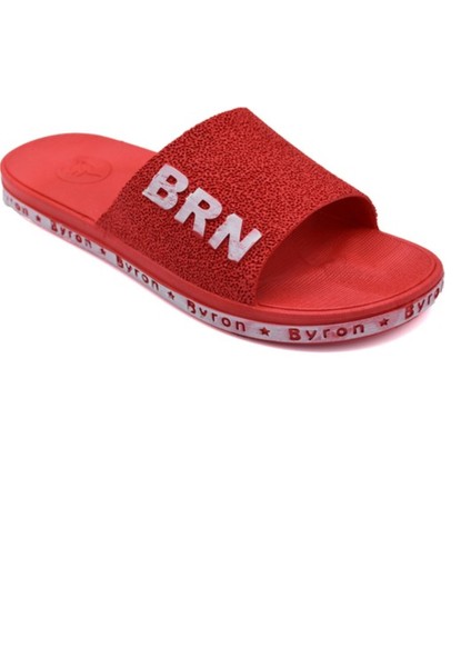 Kaymaz Taban Plastik Banyo Tuvalet Havuz Terliği Unisex MZ153