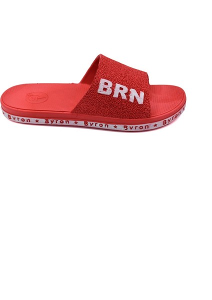 Kaymaz Taban Plastik Banyo Tuvalet Havuz Terliği Unisex MZ153 fiyatları