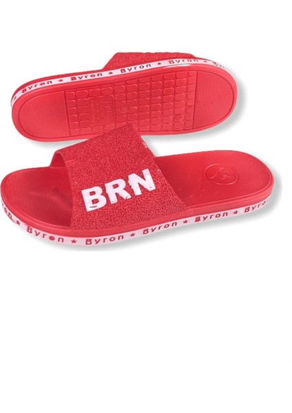 Kaymaz Taban Plastik Banyo Tuvalet Havuz Terliği Unisex MZ153 modelleri