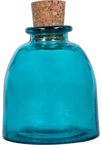 Yağ Şişe fiyatları