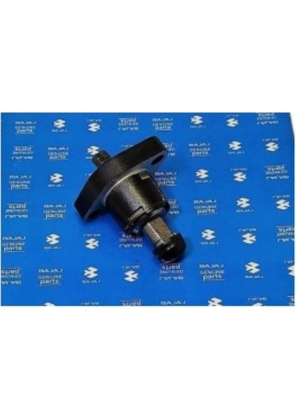 Pulsar Rs 200 - Ns 200 Otomatik Gergi JC101034