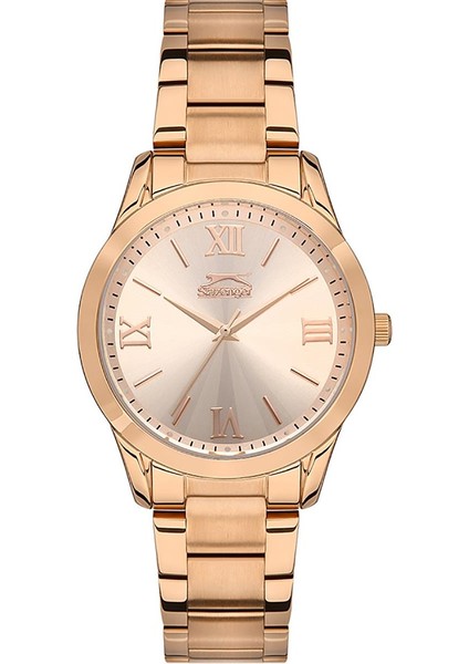 SL.09.2132.3.04 Kadın Kol Saati