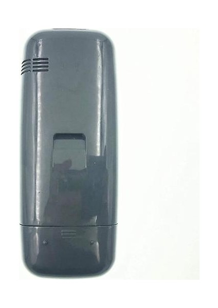 Hisense Klima Starlight Için Yedek Evrensel Uzaktan Kumanda DG11L1-01 (Yurt Dışından)