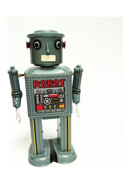 Yetişkin Koleksiyonu Retro Rüzgar Oyuncak Metal Teneke Hareketli Salıncak Uzaylı Robot Mekanik Clockwork Oyuncak Rakamlar Çocuklar Hediye | Rüzgar Oyuncaklar (Yurt Dışından)