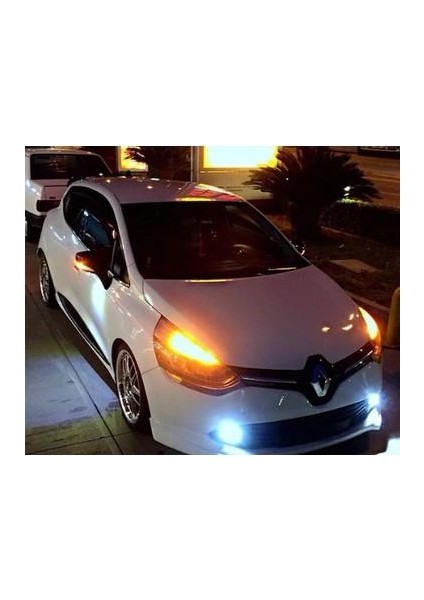 Alfa Romeo 146 Araca Ayarlı Amerıkan Park Modulü modelleri
