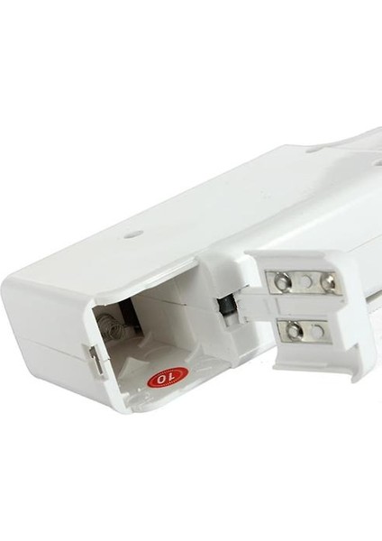 Taşınabilir Ev Mini El Dikiş Makinası (Yurt Dışından)