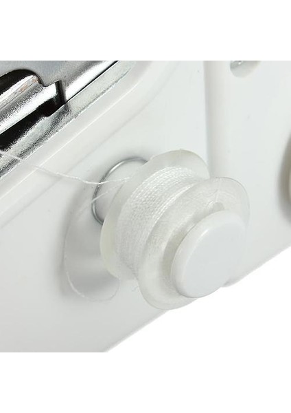 Taşınabilir Ev Mini El Dikiş Makinası (Yurt Dışından)