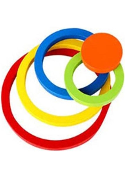 Toddler Bulmacalar Oyunlar Ahşap Şekil Sıralama Bulmaca Okul Öncesi Öğrenme Erken Eğitim Hediye Çocuklar Için Yaş 1 2 3 4 5 6 | Blokları (Yurt Dışından)