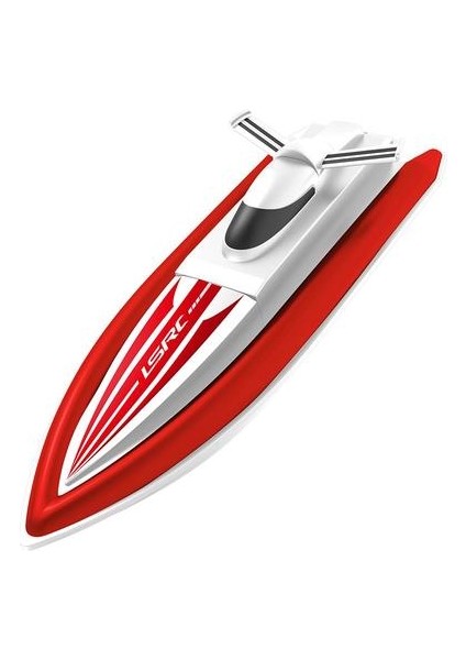 Rc Tekne Çocuk Uzaktan Kumanda Tekne Şarj Süratboat Erkek Sucul Yat Oyuncaklar Speedboat Modeli | Rc Tekneler (Yurt Dışından)