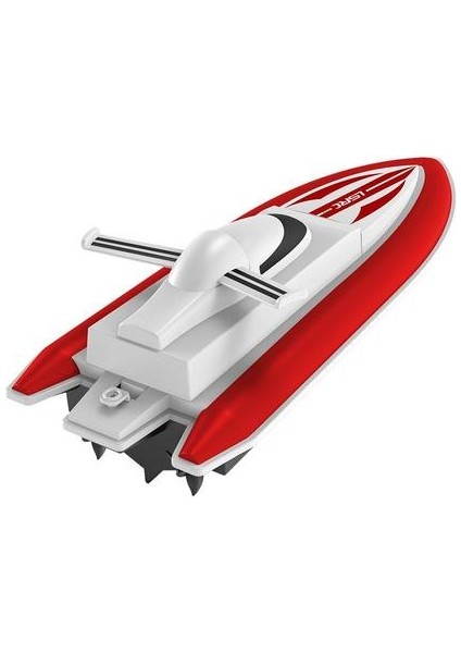 Rc Tekne Çocuk Uzaktan Kumanda Tekne Şarj Süratboat Erkek Sucul Yat Oyuncaklar Speedboat Modeli | Rc Tekneler (Yurt Dışından)
