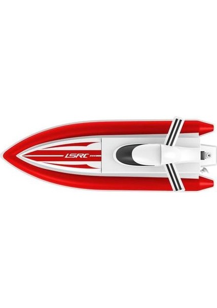 Rc Tekne Çocuk Uzaktan Kumanda Tekne Şarj Süratboat Erkek Sucul Yat Oyuncaklar Speedboat Modeli | Rc Tekneler (Yurt Dışından)