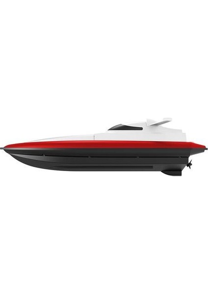 Rc Tekne Çocuk Uzaktan Kumanda Tekne Şarj Süratboat Erkek Sucul Yat Oyuncaklar Speedboat Modeli | Rc Tekneler (Yurt Dışından)