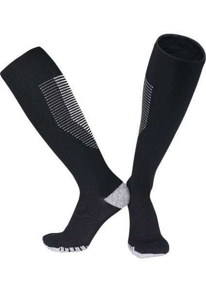 Futbol Çorapları, Çoraplar, Erkek ve Kadın Yüksek Çorapları (Yurt Dışından)