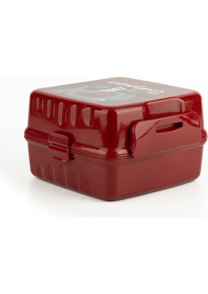 Trabzonspor Saklama Kabı 23285 Beslenme Kutusu fiyatları