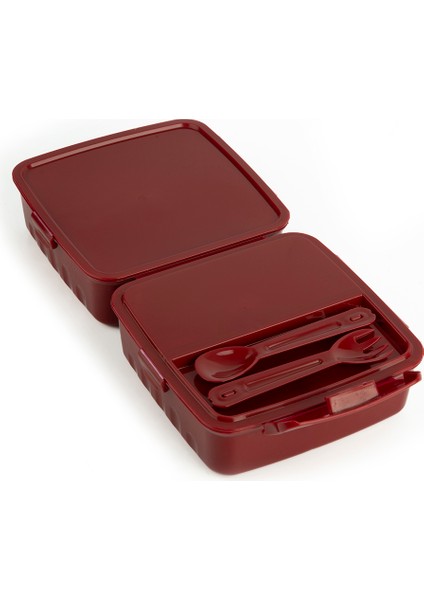 Trabzonspor Saklama Kabı 23285 Beslenme Kutusu modelleri