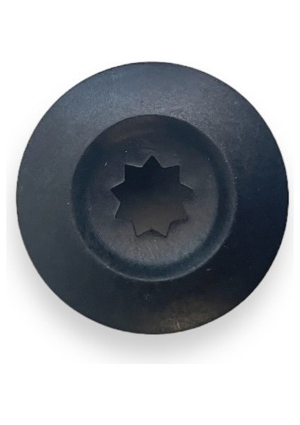 Seat Leon 2 2006-2010 Tekerlek Jant Bijon Kapağı 5 Adet 6X0601173B modelleri