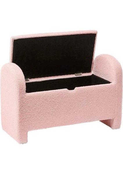 Linda Sandıklı Bench fiyatları
