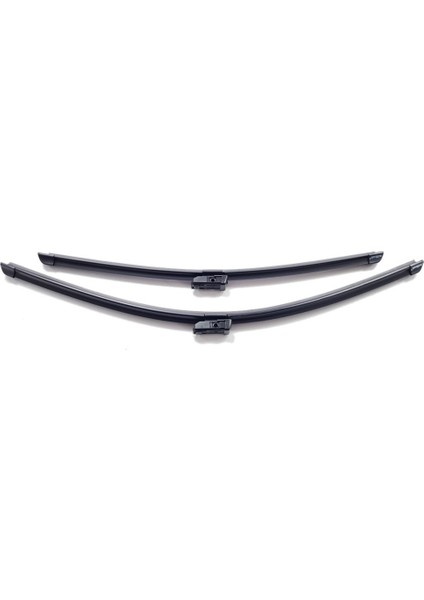 Citroen C4X 2023-2027 Ön Cam Silecek Takımı Silgi 60X40CM