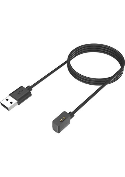 Xiaomi Mi Band 7 Pro / Redmi Watch 2 Manyetik Şarj Aleti