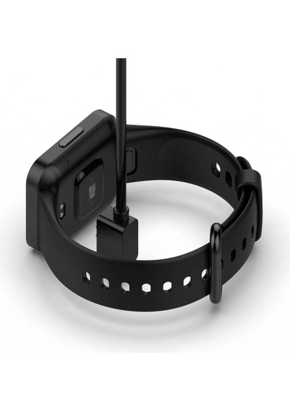Xiaomi Mi Band 7 Pro / Redmi Watch 2 Manyetik Şarj Aleti