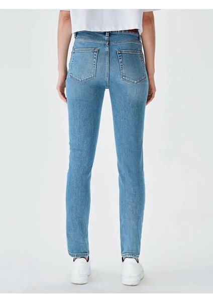 Lına Kallıo Wash Pantolon 10095104914351 modelleri
